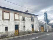 Casa rústica, Sandim Olival Lever Crestuma