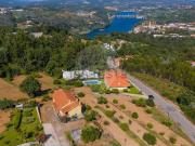 Casa rústica, Sandim Olival Lever Crestuma