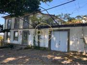 Casa rústica, Sanfins Lamoso Codessos