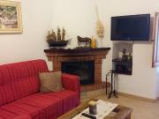 Casa rústica, Sant Antoni de Portmany