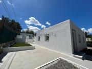 Casa rústica, Sant Antoni de Portmany