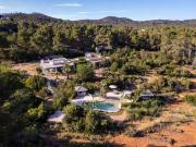 Casa rústica, Sant Antoni de Portmany