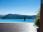 Casa rústica, Sant Feliu de Codines