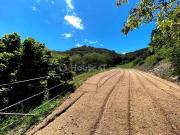 Casa rústica, Sant Iscle de Vallalta