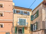 Casa rústica, Sant Jaume, Palma de Mallorca