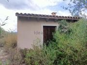 Casa rústica, Alaró