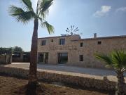 Casa rústica, Sant Jordi, Palma de Mallorca