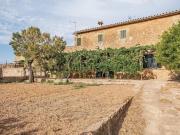 Casa rústica, Sant Jordi, Palma de Mallorca