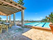 Casa rústica, Sant Jordi, Palma de Mallorca