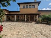 Casa rústica, Sant Jordi, Palma de Mallorca