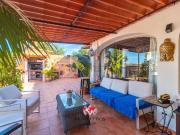 Casa rústica, Sant Jordi, Palma de Mallorca