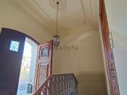 Casa rústica, Sant Sadurní d&apos Anoia