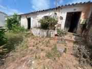 Casa rústica, Santa Catarina Fonte Bispo