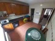 Casa rústica, Santa Clara de Avedillo