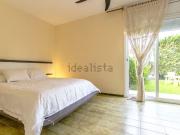 Casa rústica, Santa Coloma de Farners