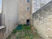 Casa rústica, Santa Coloma de Queralt