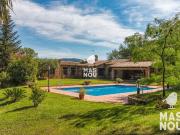 Casa rústica, Santa Cristina d&apos Aro