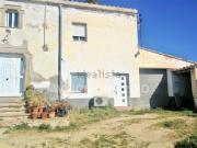 Casa rústica, Santa Cristina d&apos Aro