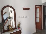 Casa rústica, Santa Cruz de Mudela