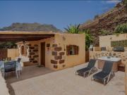 Casa rústica, Santa Cruz de Tenerife