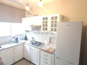 Casa rústica, Santa Cruz de Tenerife