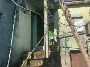 Casa rústica, Santa Cruz do Douro e São Tomé de Covelas