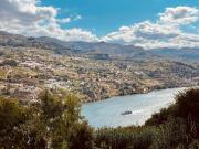 Casa rústica, Santa Cruz do Douro e São Tomé de Covelas