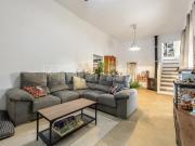 Casa rústica, Santa Eulalia del Río