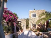 Casa rústica, Santa Eulalia del Río