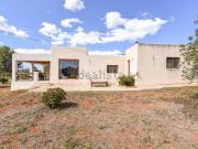 Casa rústica, Santa Eulalia del Río