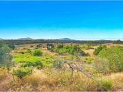 Casa rústica, Santa Margalida