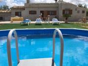 Casa rústica, Santa Margalida