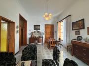 Casa rústica, Santa Margalida