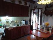 Casa rústica, Santa Maria d&apos Oló