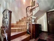 Casa rústica, Santa Maria da Feira Travanca Sanfins Espargo