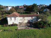 Casa rústica, Santa Maria da Feira Travanca Sanfins Espargo