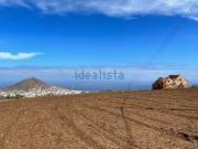 Casa rústica, Santa Maria de Guia de Gran Canaria