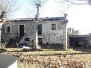 Casa rústica, Santa Maria de Palautordera