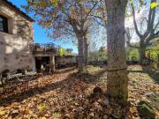 Casa rústica, Santa Maria de Palautordera