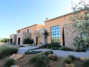 Casa rústica, Santa Maria del Cami