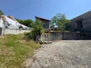 Casa rústica, Santa Marinha do Zêzere