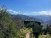 Casa rústica, Santa Ovaia