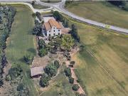 Casa rústica, Santa Perpètua de Mogoda