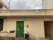 Casa rústica, Santa Ursula