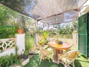 Casa rústica, Santanyí