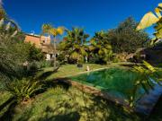 Casa rústica, Santanyí