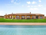 Casa rústica, Santanyí