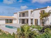 Casa rústica, Santanyí