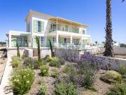 Casa rústica, Ses Salines Mallorca