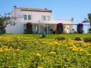 Casa rústica, Santanyí